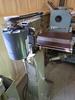 Image CHALLENGE EKH Paper Drill Press - 2 from Bid-on-Equipment.com