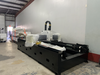 Image PRIMAPRESS JH-3015A Laser Cutter - 1 from Bid-on-Equipment.com