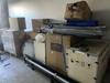 Image PRIMAPRESS JH-3015A Laser Cutter - 2 from Bid-on-Equipment.com