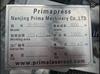 Image PRIMAPRESS JH-3015A Laser Cutter - 4 from Bid-on-Equipment.com