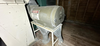 Image TRIPETTE ET RENAUD 21 M1 Rota-Sieve - 1 from Bid-on-Equipment.com