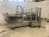 Image PROMATIC Bipak Vertical Cartoner - Tuck Closure - 1 from Bid-on-Equipment.com