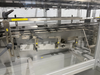 Image PROMATIC Bipak Vertical Cartoner - Tuck Closure - 11 from Bid-on-Equipment.com