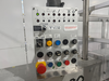 Image PROMATIC Bipak Vertical Cartoner - Tuck Closure - 12 from Bid-on-Equipment.com