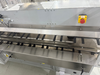Image PROMATIC Bipak Vertical Cartoner - Tuck Closure - 13 from Bid-on-Equipment.com
