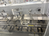 Image PROMATIC Bipak Vertical Cartoner - Tuck Closure - 14 from Bid-on-Equipment.com