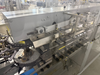 Image PROMATIC Bipak Vertical Cartoner - Tuck Closure - 15 from Bid-on-Equipment.com
