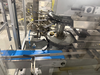Image PROMATIC Bipak Vertical Cartoner - Tuck Closure - 16 from Bid-on-Equipment.com