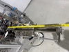 Image PROMATIC Bipak Vertical Cartoner - Tuck Closure - 17 from Bid-on-Equipment.com