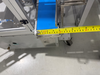 Image PROMATIC Bipak Vertical Cartoner - Tuck Closure - 18 from Bid-on-Equipment.com