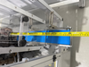 Image PROMATIC Bipak Vertical Cartoner - Tuck Closure - 19 from Bid-on-Equipment.com