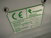 Image PROMATIC Bipak Vertical Cartoner - Tuck Closure - 20 from Bid-on-Equipment.com