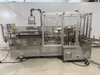 Image PROMATIC Bipak Vertical Cartoner - Tuck Closure - 2 from Bid-on-Equipment.com