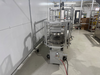 Image PROMATIC Bipak Vertical Cartoner - Tuck Closure - 3 from Bid-on-Equipment.com