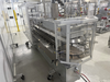 Image PROMATIC Bipak Vertical Cartoner - Tuck Closure - 4 from Bid-on-Equipment.com