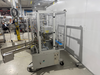 Image PROMATIC Bipak Vertical Cartoner - Tuck Closure - 5 from Bid-on-Equipment.com