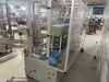 Image PROMATIC Bipak Vertical Cartoner - Tuck Closure - 6 from Bid-on-Equipment.com