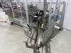 Image PROMATIC Bipak Vertical Cartoner - Tuck Closure - 7 from Bid-on-Equipment.com