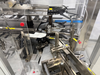 Image PROMATIC Bipak Vertical Cartoner - Tuck Closure - 8 from Bid-on-Equipment.com