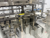 Image PROMATIC Bipak Vertical Cartoner - Tuck Closure - 9 from Bid-on-Equipment.com