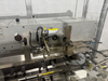 Image PROMATIC Bipak Vertical Cartoner - Tuck Closure - 10 from Bid-on-Equipment.com