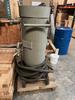 Image KELCO INDUSTRIAL K116A Sandblast Hopper - 1 from Bid-on-Equipment.com