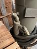 Image KELCO INDUSTRIAL K116A Sandblast Hopper - 3 from Bid-on-Equipment.com