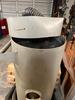 Image KELCO INDUSTRIAL K116A Sandblast Hopper - 4 from Bid-on-Equipment.com