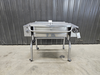 Image 30 Gallon GROEN FPC-3 Braising Pan - Stainless Steel - 1 from Bid-on-Equipment.com