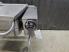 Image 30 Gallon GROEN FPC-3 Braising Pan - Stainless Steel - 11 from Bid-on-Equipment.com