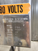 Image 30 Gallon GROEN FPC-3 Braising Pan - Stainless Steel - 12 from Bid-on-Equipment.com