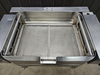 Image 30 Gallon GROEN FPC-3 Braising Pan - Stainless Steel - 2 from Bid-on-Equipment.com
