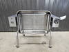 Image 30 Gallon GROEN FPC-3 Braising Pan - Stainless Steel - 4 from Bid-on-Equipment.com
