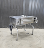 Image 30 Gallon GROEN FPC-3 Braising Pan - Stainless Steel - 5 from Bid-on-Equipment.com