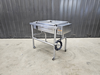 Image 30 Gallon GROEN FPC-3 Braising Pan - Stainless Steel - 6 from Bid-on-Equipment.com