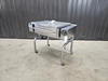 Image 30 Gallon GROEN FPC-3 Braising Pan - Stainless Steel - 9 from Bid-on-Equipment.com