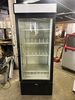 Image CARRIER MC750-1-B Glass Door Reach-In Refrigerated Merchandiser - Commercial - 1 from Bid-on-Equipment.com