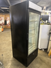 Image CARRIER MC750-1-B Glass Door Reach-In Refrigerated Merchandiser - Commercial - 2 from Bid-on-Equipment.com