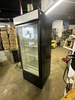 Image CARRIER MC750-1-B Glass Door Reach-In Refrigerated Merchandiser - Commercial - 3 from Bid-on-Equipment.com