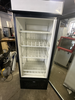 Image CARRIER MC750-1-B Glass Door Reach-In Refrigerated Merchandiser - Commercial - 4 from Bid-on-Equipment.com