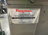 Image 4in NBE Screw Conveyor with FLEXICON Hopper  - 7 from Bid-on-Equipment.com