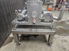 Image 9in Diameter X 67in Long Jacketed Screw Conveyor with Pumps - 11 from Bid-on-Equipment.com