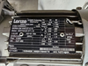 Image 9in Diameter X 67in Long Jacketed Screw Conveyor with Pumps - 14 from Bid-on-Equipment.com