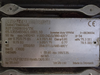 Image 9in Diameter X 67in Long Jacketed Screw Conveyor with Pumps - 15 from Bid-on-Equipment.com