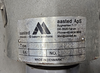 Image 9in Diameter X 67in Long Jacketed Screw Conveyor with Pumps - 17 from Bid-on-Equipment.com