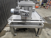 Image 9in Diameter X 67in Long Jacketed Screw Conveyor with Pumps - 3 from Bid-on-Equipment.com