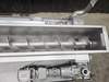 Image 9in Diameter X 67in Long Jacketed Screw Conveyor with Pumps - 4 from Bid-on-Equipment.com