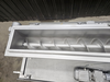 Image 9in Diameter X 67in Long Jacketed Screw Conveyor with Pumps - 6 from Bid-on-Equipment.com