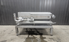 Image 9in Diameter X 67in Long Jacketed Screw Conveyor with Pumps - 7 from Bid-on-Equipment.com