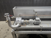 Image 9in Diameter X 67in Long Jacketed Screw Conveyor with Pumps - 8 from Bid-on-Equipment.com